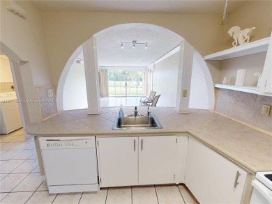 Check out the virtual tour The views, courtesy of floor to on Woodmont Country Club in Florida - for sale on GolfHomes.com, golf home, golf lot