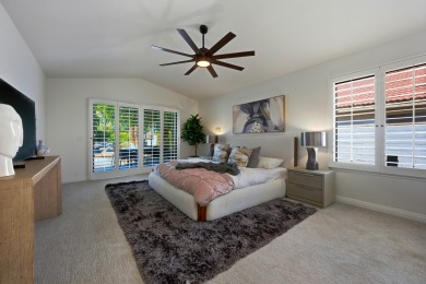 This stunning property is located in the coveted Avondale Golf on Avondale Golf Club in California - for sale on GolfHomes.com, golf home, golf lot