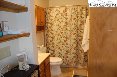 Escape to your own peaceful retreat with 2 bed / 3 bath on Land Harbor Golf Course in North Carolina - for sale on GolfHomes.com, golf home, golf lot