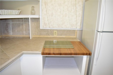 Check out the virtual tour The views, courtesy of floor to on Woodmont Country Club in Florida - for sale on GolfHomes.com, golf home, golf lot