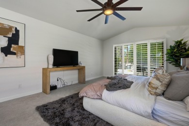 This stunning property is located in the coveted Avondale Golf on Avondale Golf Club in California - for sale on GolfHomes.com, golf home, golf lot