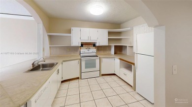 Check out the virtual tour The views, courtesy of floor to on Woodmont Country Club in Florida - for sale on GolfHomes.com, golf home, golf lot