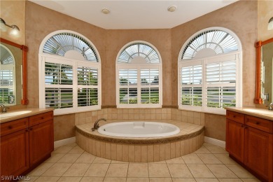 SELLER FINANCING AVAILABLE- For bank financing the Seller will on Mirror Lakes Golf Club in Florida - for sale on GolfHomes.com, golf home, golf lot