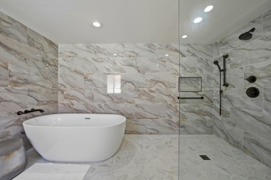 This stunning property is located in the coveted Avondale Golf on Avondale Golf Club in California - for sale on GolfHomes.com, golf home, golf lot
