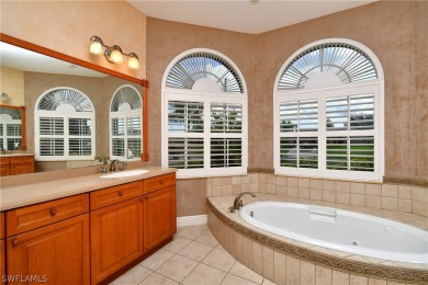 SELLER FINANCING AVAILABLE- For bank financing the Seller will on Mirror Lakes Golf Club in Florida - for sale on GolfHomes.com, golf home, golf lot