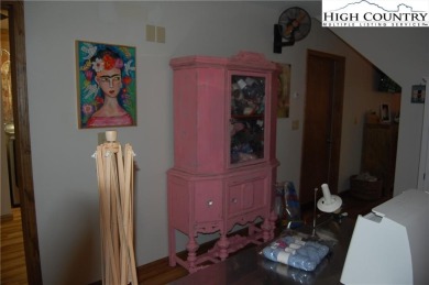 Escape to your own peaceful retreat with 2 bed / 3 bath on Land Harbor Golf Course in North Carolina - for sale on GolfHomes.com, golf home, golf lot