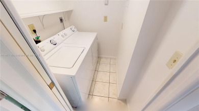 Check out the virtual tour The views, courtesy of floor to on Woodmont Country Club in Florida - for sale on GolfHomes.com, golf home, golf lot