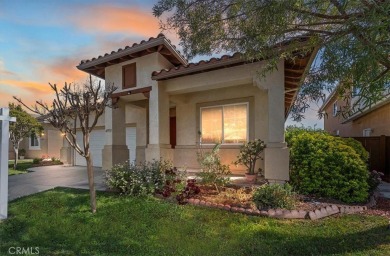 Situated on a peaceful cul-de-sac in Temecula's sought-after on Temeku Hills Golf and Country Club in California - for sale on GolfHomes.com, golf home, golf lot