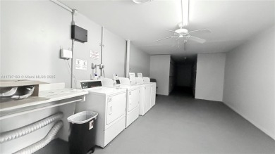 Beautiful and spacious 2BD/1.5BA condo in the highly desirable on Flamingo Lakes Country Club in Florida - for sale on GolfHomes.com, golf home, golf lot