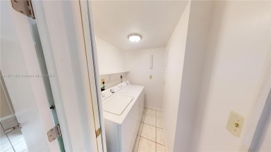 Check out the virtual tour The views, courtesy of floor to on Woodmont Country Club in Florida - for sale on GolfHomes.com, golf home, golf lot