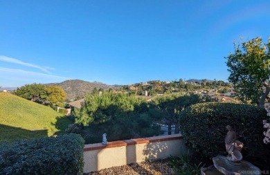 Discover the charm of this single-story home in the highly on Oaks North Golf Course in California - for sale on GolfHomes.com, golf home, golf lot