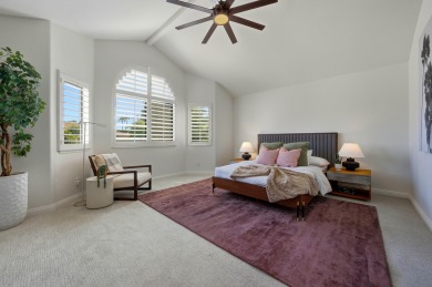 This stunning property is located in the coveted Avondale Golf on Avondale Golf Club in California - for sale on GolfHomes.com, golf home, golf lot