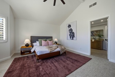 This stunning property is located in the coveted Avondale Golf on Avondale Golf Club in California - for sale on GolfHomes.com, golf home, golf lot