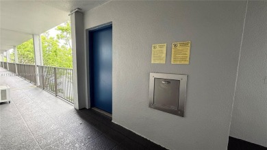 Beautiful and spacious 2BD/1.5BA condo in the highly desirable on Flamingo Lakes Country Club in Florida - for sale on GolfHomes.com, golf home, golf lot