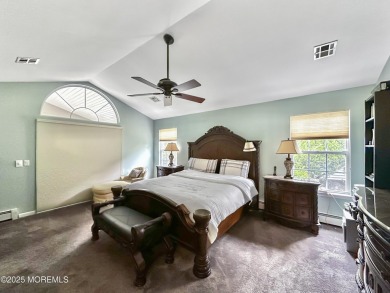 Prime Location! Welcome to this Beautiful Home Located off the on Eagle Ridge Golf Club in New Jersey - for sale on GolfHomes.com, golf home, golf lot