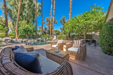 This stunning property is located in the coveted Avondale Golf on Avondale Golf Club in California - for sale on GolfHomes.com, golf home, golf lot
