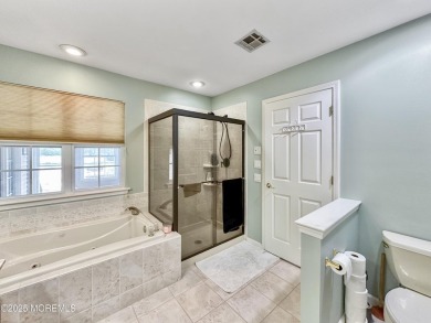 Prime Location! Welcome to this Beautiful Home Located off the on Eagle Ridge Golf Club in New Jersey - for sale on GolfHomes.com, golf home, golf lot