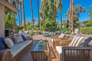 This stunning property is located in the coveted Avondale Golf on Avondale Golf Club in California - for sale on GolfHomes.com, golf home, golf lot