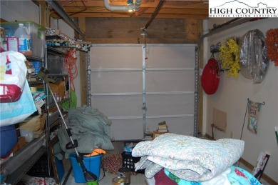 Escape to your own peaceful retreat with 2 bed / 3 bath on Land Harbor Golf Course in North Carolina - for sale on GolfHomes.com, golf home, golf lot