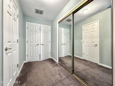 Prime Location! Welcome to this Beautiful Home Located off the on Eagle Ridge Golf Club in New Jersey - for sale on GolfHomes.com, golf home, golf lot