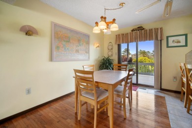 Open House Saturday, June 14th, 2025 11AM-1PM. Direct Golf on The Links At Brigantine Beach in New Jersey - for sale on GolfHomes.com, golf home, golf lot