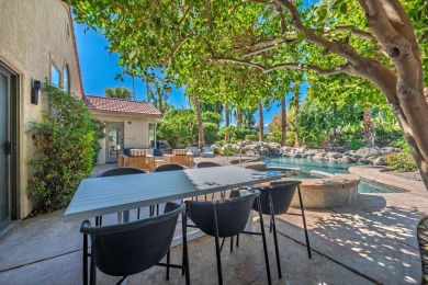 This stunning property is located in the coveted Avondale Golf on Avondale Golf Club in California - for sale on GolfHomes.com, golf home, golf lot