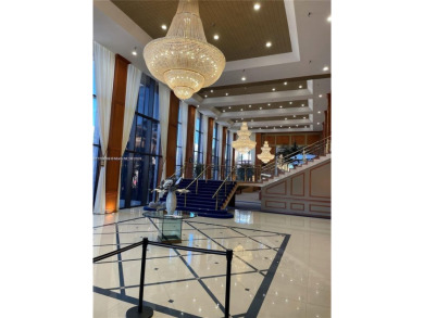 Beautiful and spacious 2BD/1.5BA condo in the highly desirable on Flamingo Lakes Country Club in Florida - for sale on GolfHomes.com, golf home, golf lot