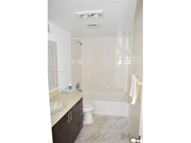 Check out the virtual tour The views, courtesy of floor to on Woodmont Country Club in Florida - for sale on GolfHomes.com, golf home, golf lot