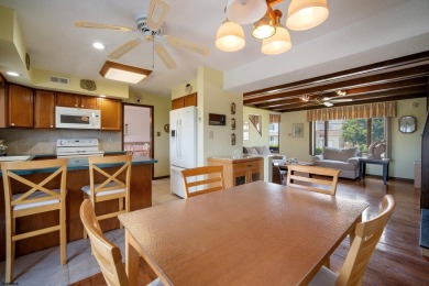 Open House Saturday, June 14th, 2025 11AM-1PM. Direct Golf on The Links At Brigantine Beach in New Jersey - for sale on GolfHomes.com, golf home, golf lot