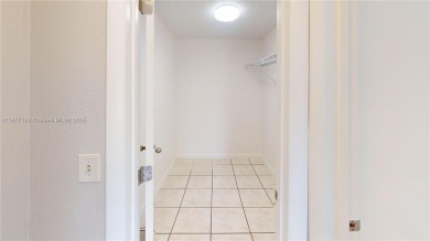 Check out the virtual tour The views, courtesy of floor to on Woodmont Country Club in Florida - for sale on GolfHomes.com, golf home, golf lot