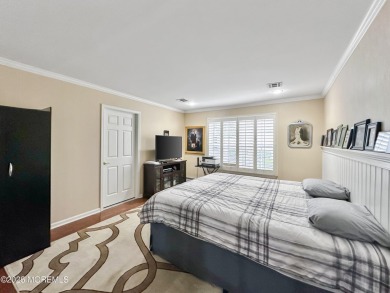 Prime Location! Welcome to this Beautiful Home Located off the on Eagle Ridge Golf Club in New Jersey - for sale on GolfHomes.com, golf home, golf lot