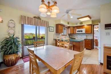 Open House Saturday, June 14th, 2025 11AM-1PM. Direct Golf on The Links At Brigantine Beach in New Jersey - for sale on GolfHomes.com, golf home, golf lot