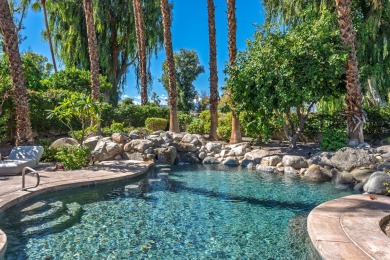 This stunning property is located in the coveted Avondale Golf on Avondale Golf Club in California - for sale on GolfHomes.com, golf home, golf lot
