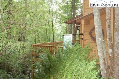 Escape to your own peaceful retreat with 2 bed / 3 bath on Land Harbor Golf Course in North Carolina - for sale on GolfHomes.com, golf home, golf lot