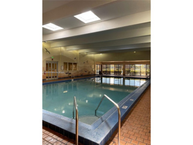 Beautiful and spacious 2BD/1.5BA condo in the highly desirable on Flamingo Lakes Country Club in Florida - for sale on GolfHomes.com, golf home, golf lot