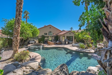 This stunning property is located in the coveted Avondale Golf on Avondale Golf Club in California - for sale on GolfHomes.com, golf home, golf lot