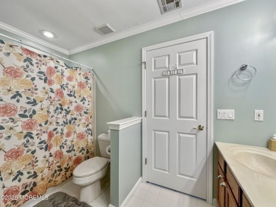 Prime Location! Welcome to this Beautiful Home Located off the on Eagle Ridge Golf Club in New Jersey - for sale on GolfHomes.com, golf home, golf lot