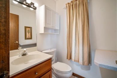 Open House Saturday, June 14th, 2025 11AM-1PM. Direct Golf on The Links At Brigantine Beach in New Jersey - for sale on GolfHomes.com, golf home, golf lot