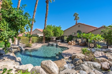 This stunning property is located in the coveted Avondale Golf on Avondale Golf Club in California - for sale on GolfHomes.com, golf home, golf lot