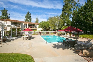 Discover the charm of this single-story home in the highly on Oaks North Golf Course in California - for sale on GolfHomes.com, golf home, golf lot