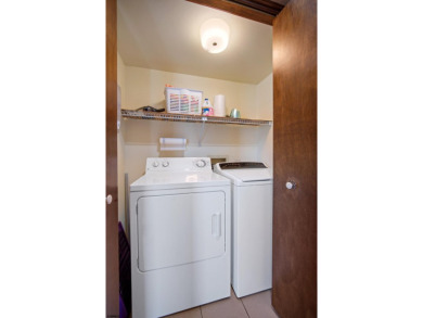 Open House Saturday, June 14th, 2025 11AM-1PM. Direct Golf on The Links At Brigantine Beach in New Jersey - for sale on GolfHomes.com, golf home, golf lot