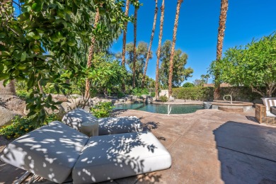 This stunning property is located in the coveted Avondale Golf on Avondale Golf Club in California - for sale on GolfHomes.com, golf home, golf lot
