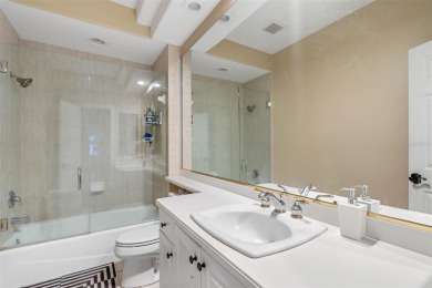 Designer Mediterranean Custom Estate in the Prestigious on Wentworth Golf Club in Florida - for sale on GolfHomes.com, golf home, golf lot