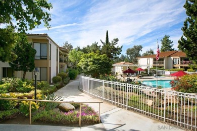 Discover the charm of this single-story home in the highly on Oaks North Golf Course in California - for sale on GolfHomes.com, golf home, golf lot