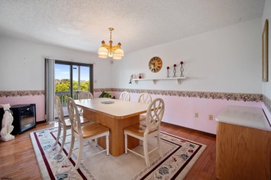 Open House Saturday, June 14th, 2025 11AM-1PM. Direct Golf on The Links At Brigantine Beach in New Jersey - for sale on GolfHomes.com, golf home, golf lot