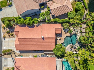This stunning property is located in the coveted Avondale Golf on Avondale Golf Club in California - for sale on GolfHomes.com, golf home, golf lot