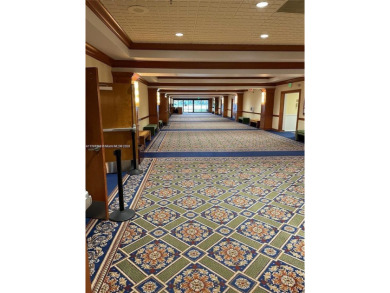 Beautiful and spacious 2BD/1.5BA condo in the highly desirable on Flamingo Lakes Country Club in Florida - for sale on GolfHomes.com, golf home, golf lot