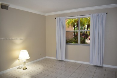 Check out the virtual tour The views, courtesy of floor to on Woodmont Country Club in Florida - for sale on GolfHomes.com, golf home, golf lot