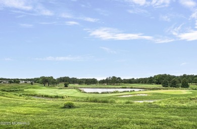 Prime Location! Welcome to this Beautiful Home Located off the on Eagle Ridge Golf Club in New Jersey - for sale on GolfHomes.com, golf home, golf lot