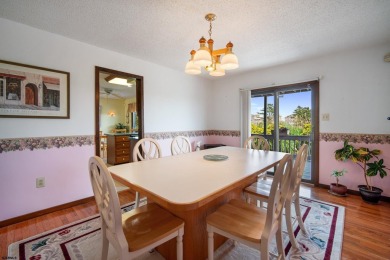 Open House Saturday, June 14th, 2025 11AM-1PM. Direct Golf on The Links At Brigantine Beach in New Jersey - for sale on GolfHomes.com, golf home, golf lot